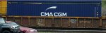 CMAU 8729035 (container)